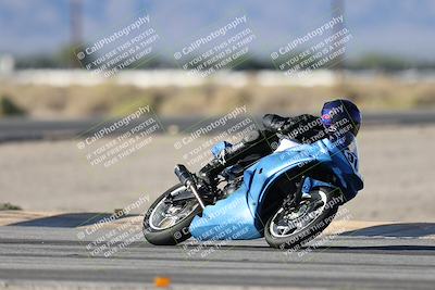 media/Nov-01-2025-CVMA (Sat) [[fc0f7531b8]]/Race 12-Formula UL-CVMA Hooligans-American Thunder/